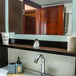 公寓 Capital Sea View House