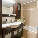 Capital Sea View House 卡尔帕索斯