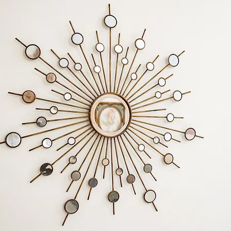 Apartment Capital Sea View House