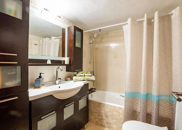 Capital Sea View House Karpathos